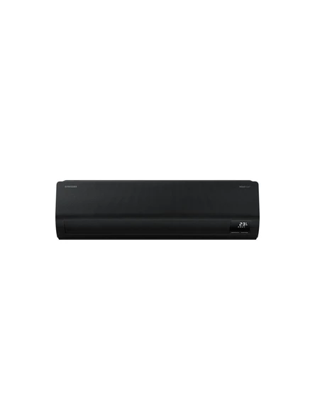 Samsung WindFree Premium Black AR18CXFCABT/SK 18000 BTU Duvar Tipi Split Klima