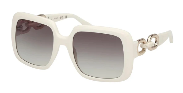 Guess GU00161 21P 56 Kadın Güneş Gözlüğü