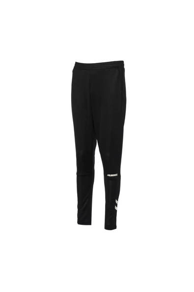 Hummel Siyah Erkek Eşofman Altı 932270 Hml Tinsel - 5