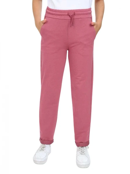 DOUBLE PAÇA KIZ TEK ALT - Resim 2