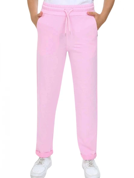 DOUBLE PAÇA KIZ TEK ALT ürün görseli