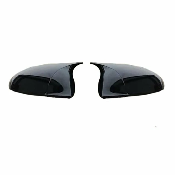 Dacia Lodgy Yarasa Ayna Kapağı Batman Ayna 2012 2022