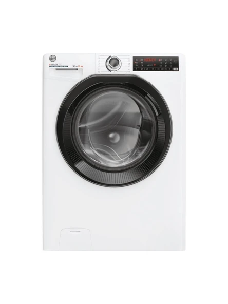 Hoover H3WPS2106TAB6-17 10 kg 1200 Devir Çamaşır Makinesi
