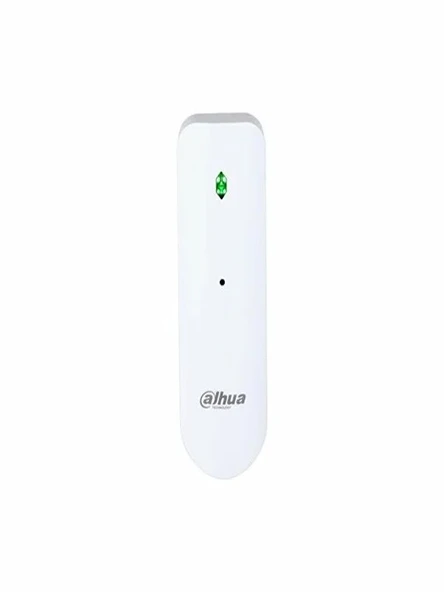 Dahua DHI-ARD512-W2 Kablosuz Cam Kır Dedektörü