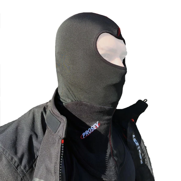 PROSEV POLAR BALAKLAVA