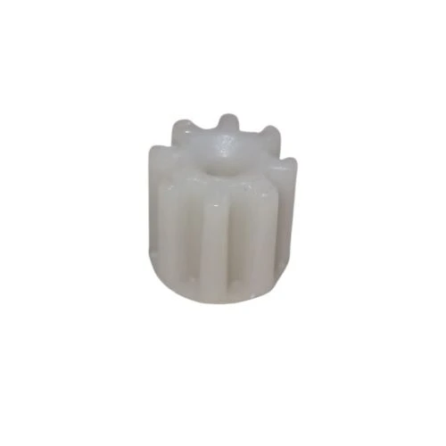 Osimo Blender Kol Dişlisi