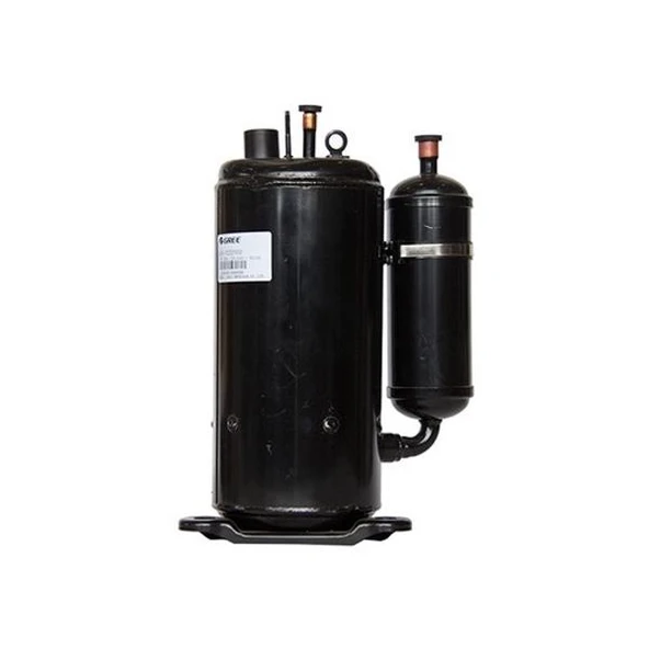 Gree QXAS-D32 Rotary Kompresör 35300 Btu R-410A Gazlı 35K ( DC İNVERTER )