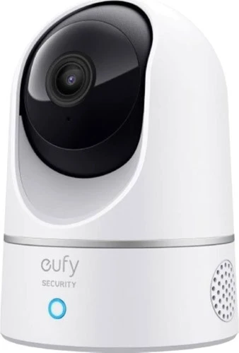 Anker Eufy Security 2K IP Güvenlik Kamerası