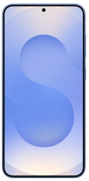 Samsung Galaxy S25+ 12 GB 256 GB Lacivert (Samsung Türkiye Garantili) - Resim 2