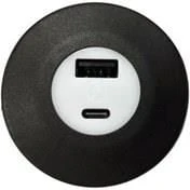 ARAÇ ŞARJ SOKETİ USB-TYPE C 12 VOLT