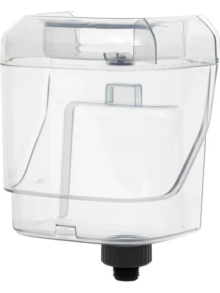 Fakir Spot Cleaner PR1018 Halı&koltuk Temizleyici - 3