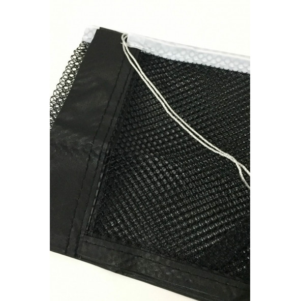 Masa Tenisi Ağ Ve Demir Seti LYT - 54 - 2