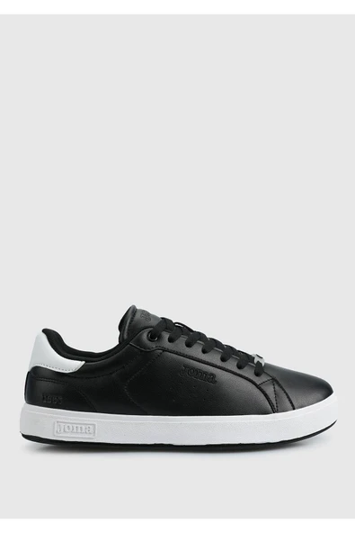 Joma Classic Men Ayakkabı
