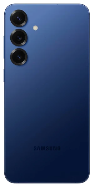 Samsung Galaxy S25+ 12 GB 256 GB Lacivert (Samsung Türkiye Garantili) - Resim 3