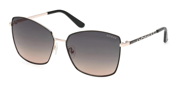 Guess GU00148 97P 60 Kadın Güneş Gözlüğü
