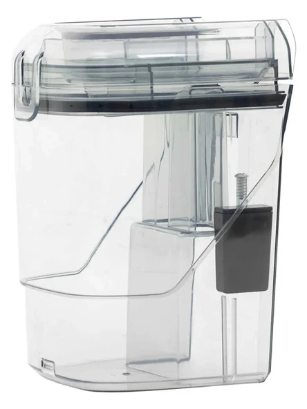 Fakir Spot Cleaner PR1018 Halı&koltuk Temizleyici - 4