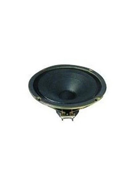 SPEKON PA-165 16 CM 10W 8 OHM YEDEK HOPARLÖR