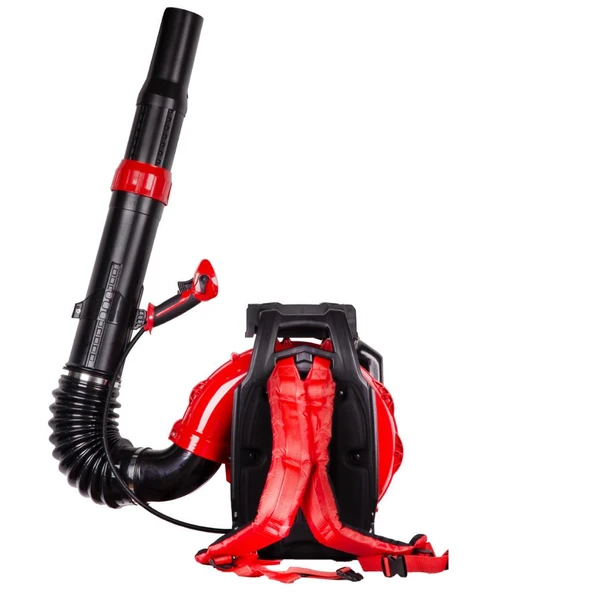 Palmera EB995 EUR5 Üfleme Makinesi Sırt Tipi - 2