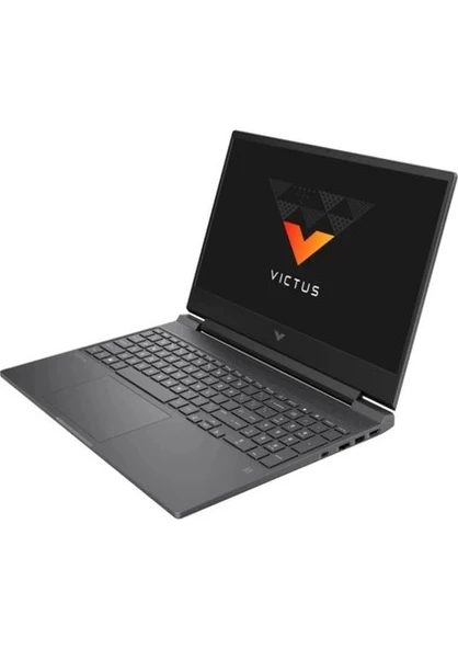HP VİCTUS 15.6 1920 X 1080 İ5-12505 H 16 GB RAM 512 M2 SSD 1TBB SSD RTX 3060 100W