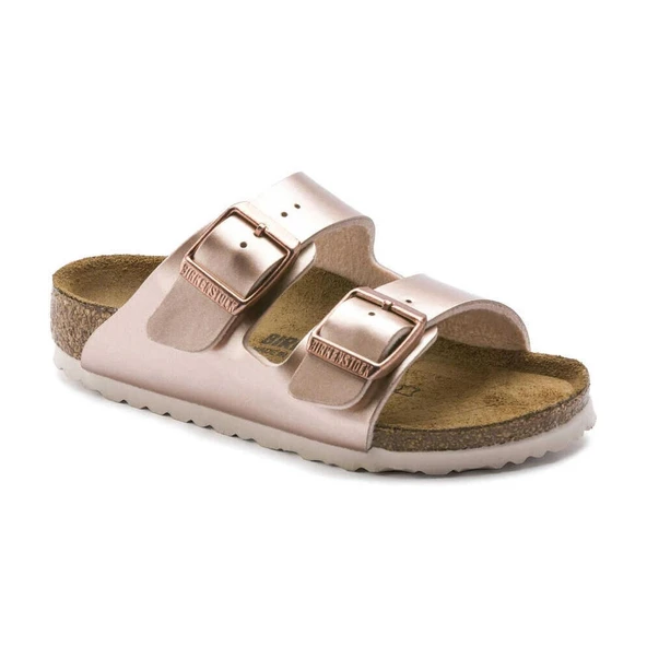 Birkenstock ARIZONA BF ELECTRIC METALLIC Terlik BRK1012478 ürün görseli