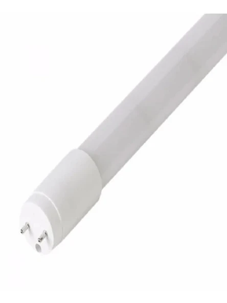 OSRAM 36 WATT UZUN FLORASAN BEYAZ