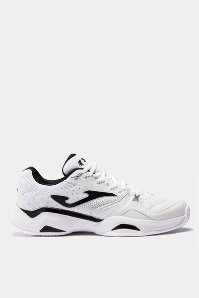 Joma Master 1000 Ayakkabı