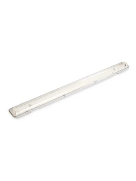 LED FLORASAN ETANJ ARMATÜR 18W