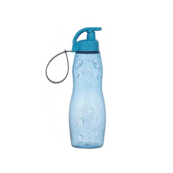 0,75lt Damla Gravürlü Matara