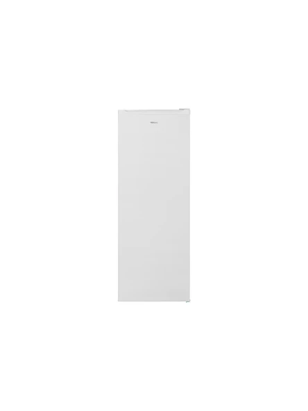 Regal CD 62210 6 Çekmeceli Derin Dondurucu