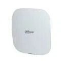 Dahua DHI-ART-ARC3000H-03-W2 Wifi Alarm Seti