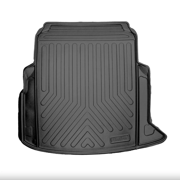 Mercedes-Benz E Serisi 2023 Sonrası W214 Bagaj Havuzu Bizymo ürün görseli