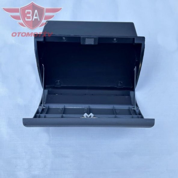 Mitsubishi Canter Torpido Yuvası Komple (Dar) FE511 635 659 - 2