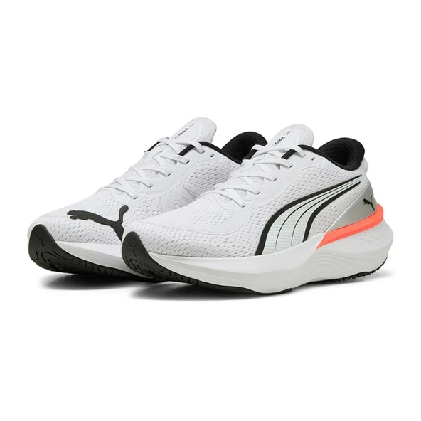 Puma Scend Pro 2 Yürüyüş ve Koşu Ayakkabısı 31077909 - 2