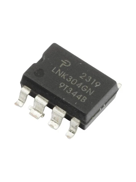 LNK 304 ENTEGRE