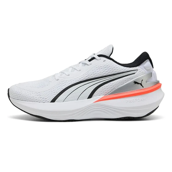 Puma Scend Pro 2 Yürüyüş ve Koşu Ayakkabısı 31077909 - 9