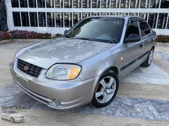 ACCENT ADMIRE 2003-2006 model-Ateşleme Bobini 1,4 ve 1,6 benzinli motorlara kaliteli yan sanayi MGA marka