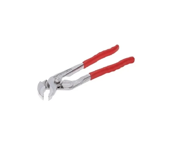 İZELTAŞ 240MM ÜNİVERSAL FORT PENSE