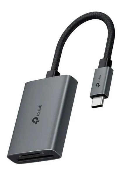 TP-Link UA430C Kart Okuyucu