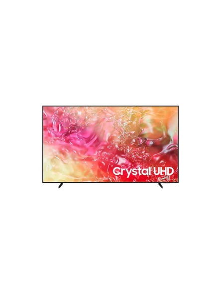 Samsung 70DU7100 4K Ultra HD 70" 178 Ekran Uydu Alıcılı Smart LED TV