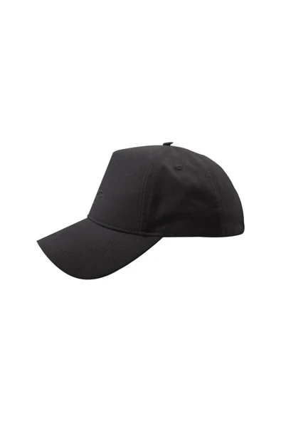 Joma Orca Şapka