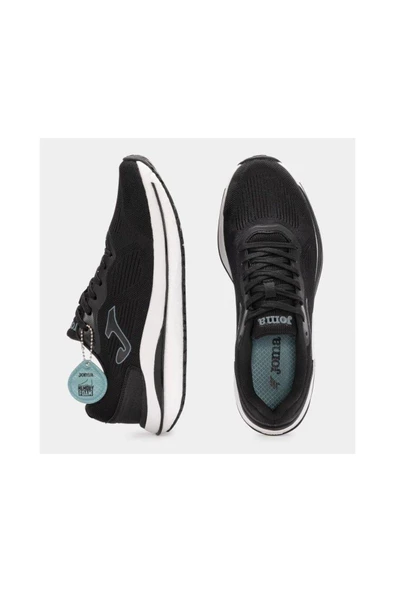 Joma Cıpres Men Ayakkabı - Resim 8