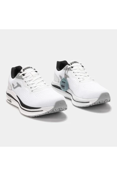 Joma Cıpres Men Ayakkabı - Resim 2