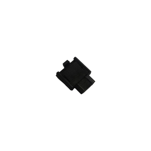 Mercedes W176,W177 için Sunroof Perde Sekman Parçası