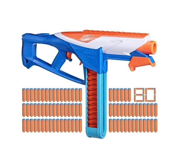 F8631 Nerf N Serisi Infinite