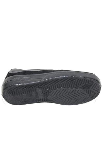Mekap 2209-25 Tarla Bahçe Kamp Dayanıklı Outdoor Ayakkabı - 6