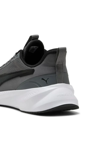 Puma Flyer Lite 3 Spor Ayakkabı 31079708 - 6