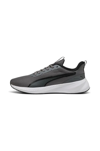 Puma Flyer Lite 3 Spor Ayakkabı 31079708 - 2