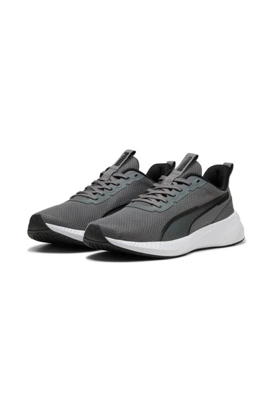 Puma Flyer Lite 3 Spor Ayakkabı 31079708 - 3
