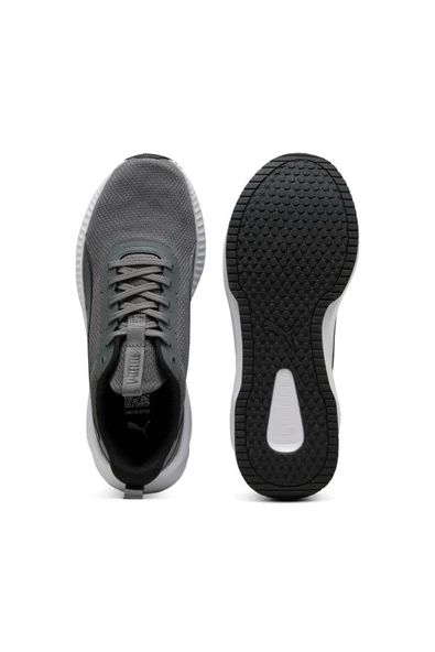 Puma Flyer Lite 3 Spor Ayakkabı 31079708 - 4