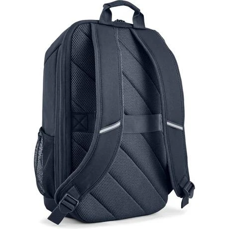Hp 15.6" Travel 18 Litre Genişleyebilir Sırt Çantası Demir Grisi 6H2D9AA - 7